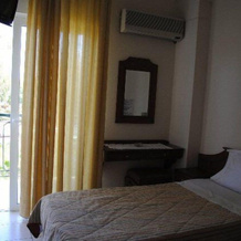 Guesthouse Pyrassos, 新安希亚洛斯 — 照片 4