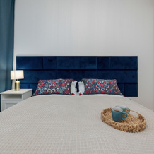 Apartment With Terrace Gąski by Renters, 贡斯基 — 照片 2