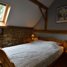 Luxury Holiday Haven in Sprimont, 斯普里蒙 — 照片 5