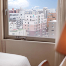 Hotel Mystays Matsuyama, Мацуяма — фото 3