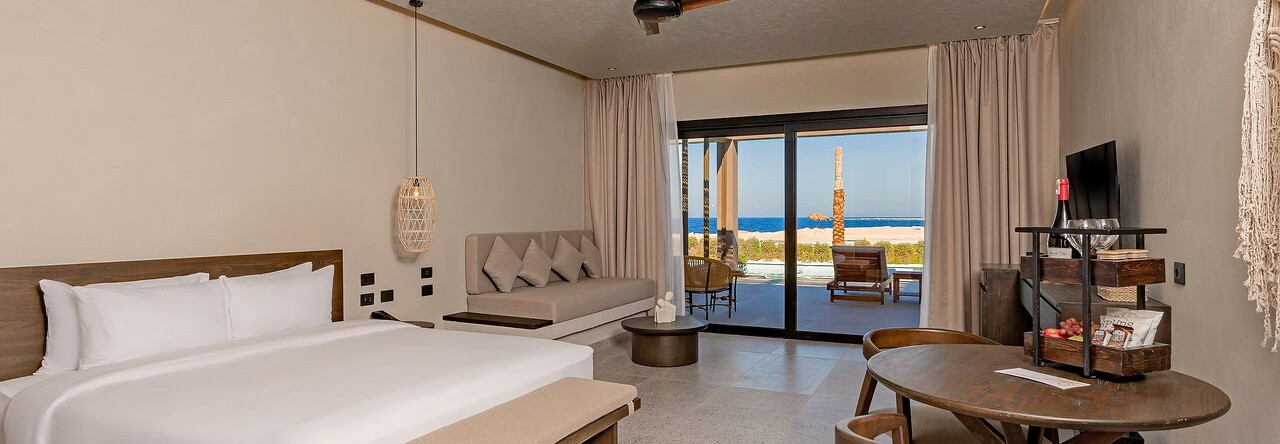 Sentido Naga Bay, Сома-Бэй — фото 1