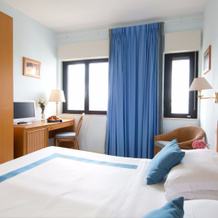 Hotel Del Levante, 法萨诺 — 照片 3