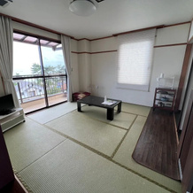 Wasuki Base Biwako Guest House, Такасима — фото 4