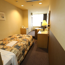 Apoa Hotel Tsu, Tsu — photo 4