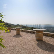 Polisena L'Altro Agriturismo, 蓬蒂达 — 照片 5