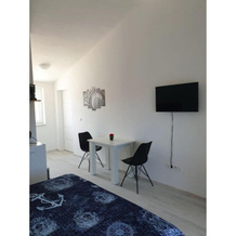 Apartment Mate4, Бибинье — фото 3