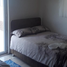 Kıyıköy Otel Zirve, Визе — фото 3