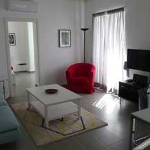 Apartamentos Marreiros Neto, Лагуш — фото 3