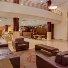 Blue Tree Towers Caxias do Sul, 南卡希亚斯 — 照片 2