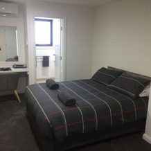 Georges Bay Apartments, St Helens — photo 3