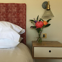 Kirkton Bay House Bed and Breakfast, Glenelg — photo 4