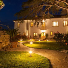 Villa Maddalena Resort, Venticano — photo 5
