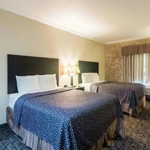 Motel Bo Colorado City, Колорадо-Сити — фото 3