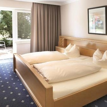 Sepperlwirt, 塞费尔德 — 照片 3