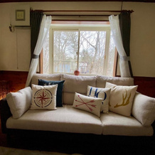 Chalet Strickland, Хакуба — фото 2