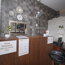 Hotel Soreang, Soreang — photo 2