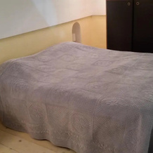 Casa Vacanze Massa Lubrense, 索伦托 — 照片 4