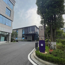 Yueyang Yueqi Hotel, Yueyang — photo 4