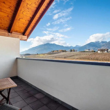 Residence Linderhof, Naz-Sciaves — photo 4