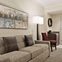 Embassy Suites By Hilton Chicago North Shore Deerfield, Дирфилд — фото 5
