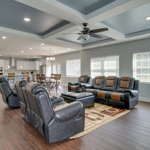 Dumfries Vacation Rental ~ 32 Mi to Washington DC!, 邓弗里斯 — 照片 2