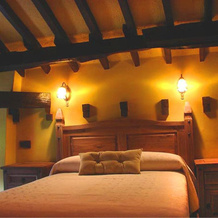La Casona De Sames, Амьева — фото 2