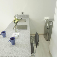 Oneday Namhae Pension, Namhae — photo 3