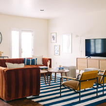 Warhol by AvantStay | Estate w/ Wine Cty Views | Sleeps 28!, San Jacinto — photo 5