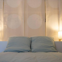 LA FONTAINE NEUVE-AVALLON-5 PERSONNES-1 CHAMBRE-3 LITS-parking-wifi, 阿瓦隆 — 照片 4