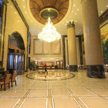 Chateau Star Sea Hotel, 湛江 — 照片 2