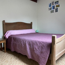 Appartement Arfeuilles, 4 pièces, 6 personnes - FR-1-489-182, 阿尔弗耶 — 照片 3