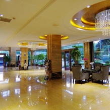 Star World Hotel, 德宏 — 照片 3