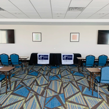 Holiday Inn Express & Suites Chicago - Hoffman Estates, Хоффман-Эстейтс — фото 3