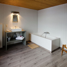 Charming Holiday Home For Families With Fireplace Located Near Dinant, Оне — фото 3