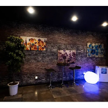 Hotel U9Q, Обихиро — фото 5