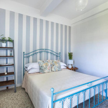 B&b San Rocco, Celleno — photo 4