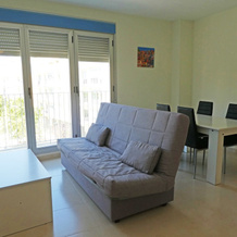 Benicarlo Centro Piscina 3000, 贝尼卡洛 — 照片 2