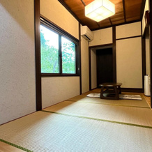 農家民宿 山いちご, 越前 — 照片 3