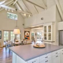 Kenwood California - 3 Br Home, Glen Ellen — photo 3