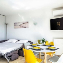 Cannes Marina, Mandelieu-La-Napoule — photo 4