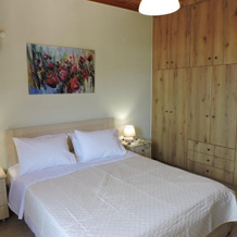 Calm house in Sivros village, Lefkada, Agios Ilias — photo 4