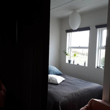Guest House Svetlana, Hella — photo 2