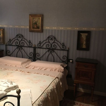 RESIDENZA CarloMaria, 塞伦戈 — 照片 2