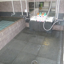 Suehiro Ryokan (Yamagata), 山形 — 照片 2