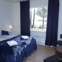 Hlíðarból Guesthouse, 斯托里达吕尔 — 照片 3