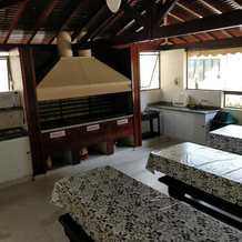 Apartamento Ubatuba Praia Grande, Убатуба — фото 2