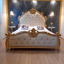 Mare Nostrum Luxury Suite, Таормина — фото 5