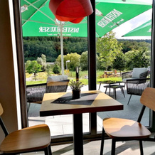 Euro Hotel Wertheim, 韦特海姆 — 照片 5