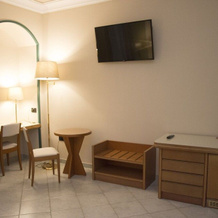 Hotel Commercio, 巴蒂帕利亚 — 照片 2