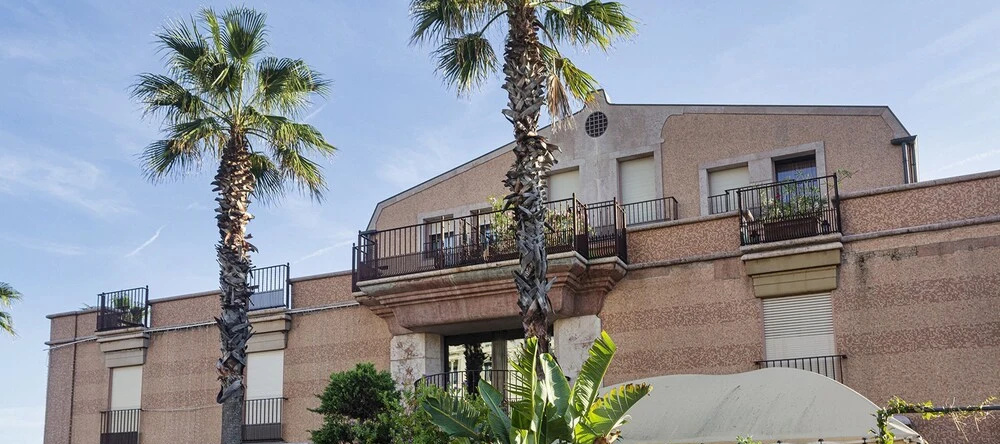 Beachfront Studio With Terrace By Wonderful Italy, Генуя — фото 1
